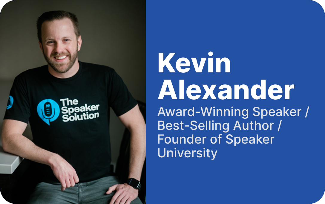 thespeakersolution's profile picture