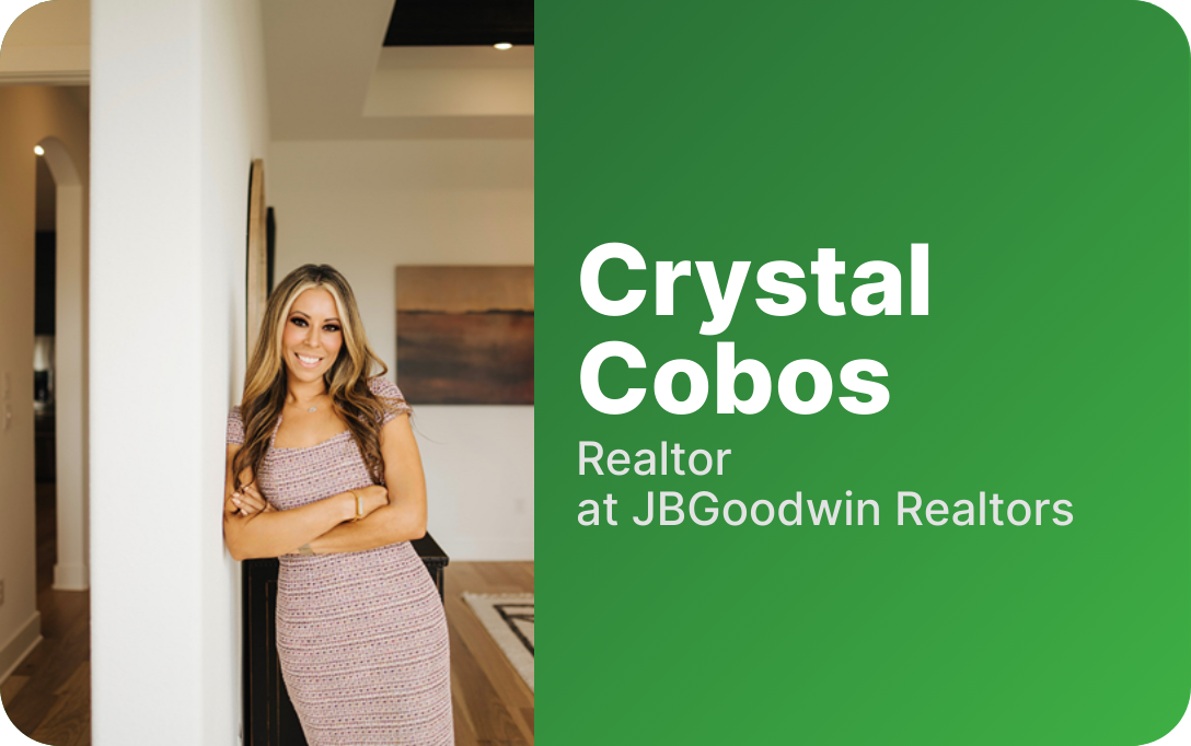 crystalcobosrealtor's profile picture