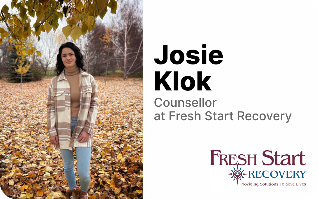 josieklok's profile picture