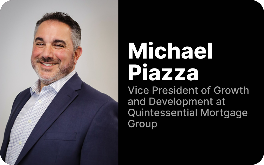 michaelpiazza's profile picture