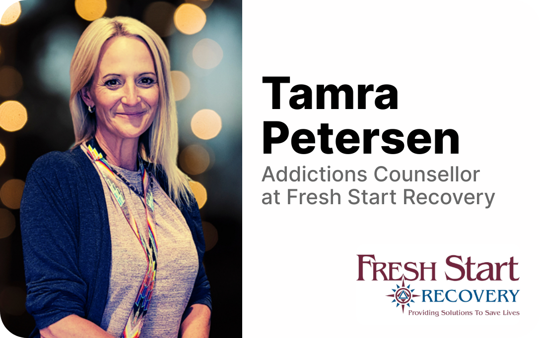 tamrapetersen's profile picture