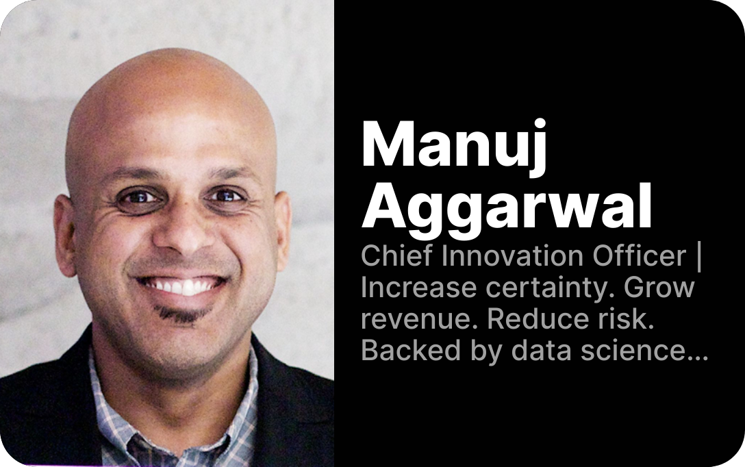 manujagro's profile picture