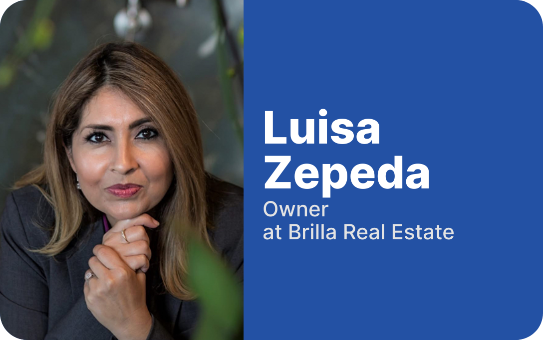 luisazepeda's profile picture