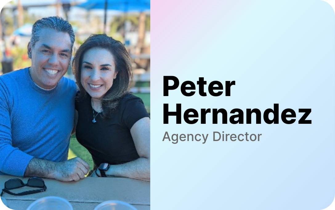 whatsyourlegacy's profile picture