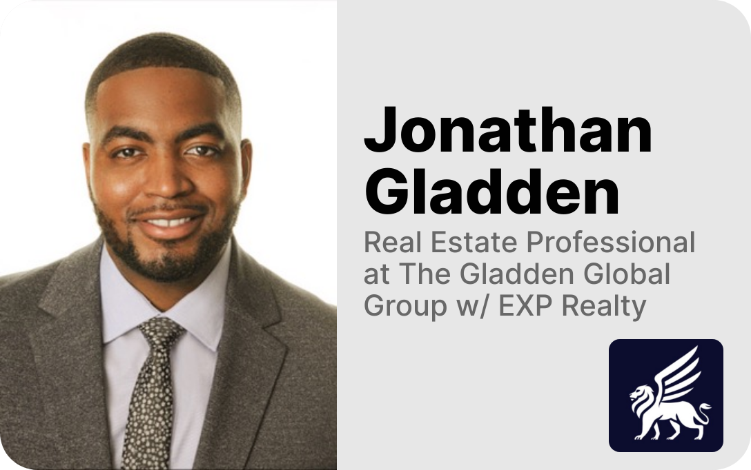 jongladdenglobal's profile picture