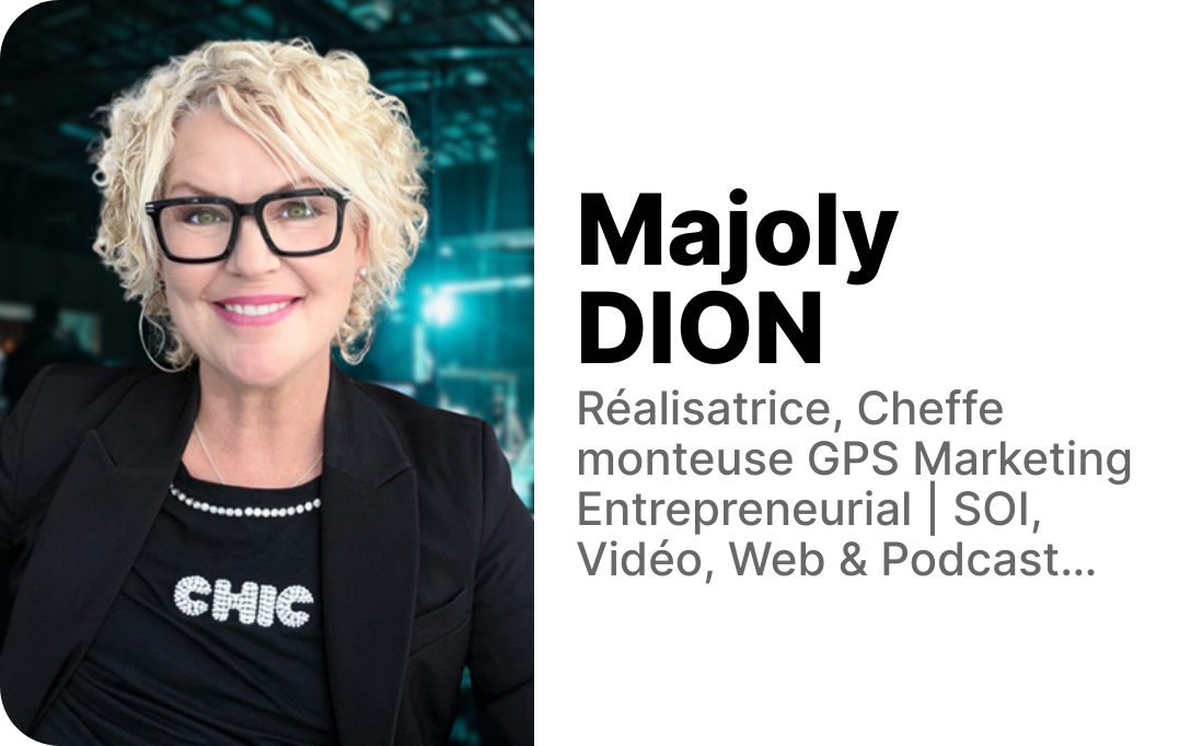 majolydiongpsmarketing's profile picture