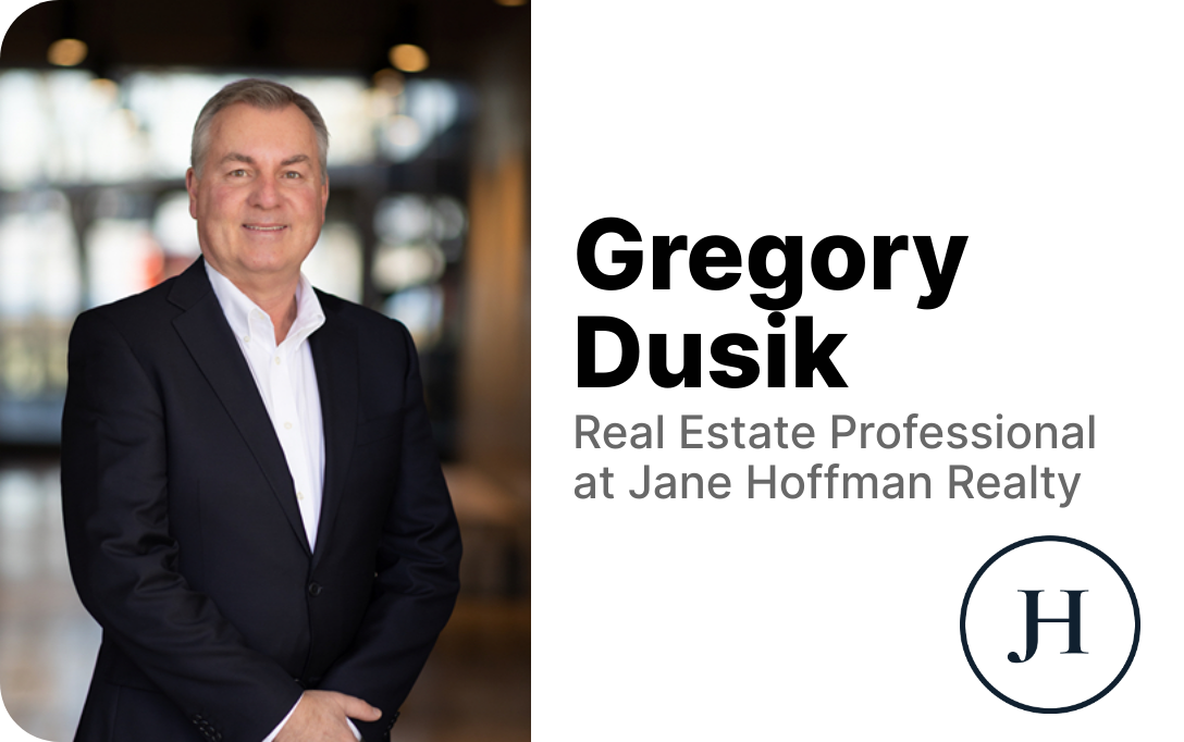 gregorydusik's profile picture