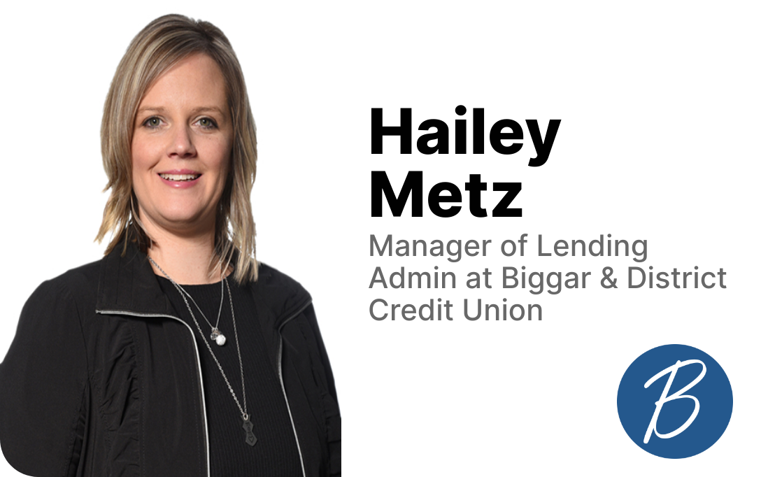 haileymetz's profile picture