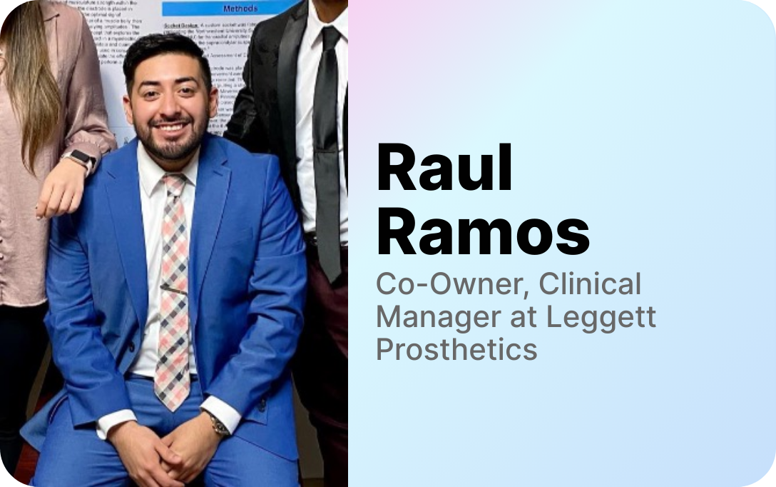 raulramos's profile picture