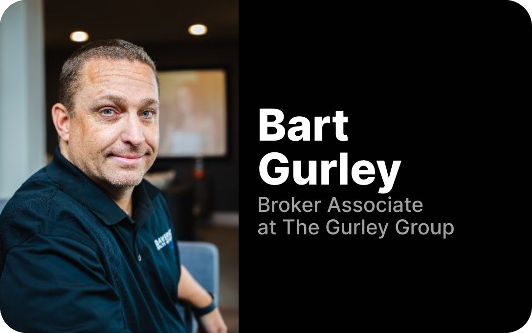 bart_gurley_yero's profile picture