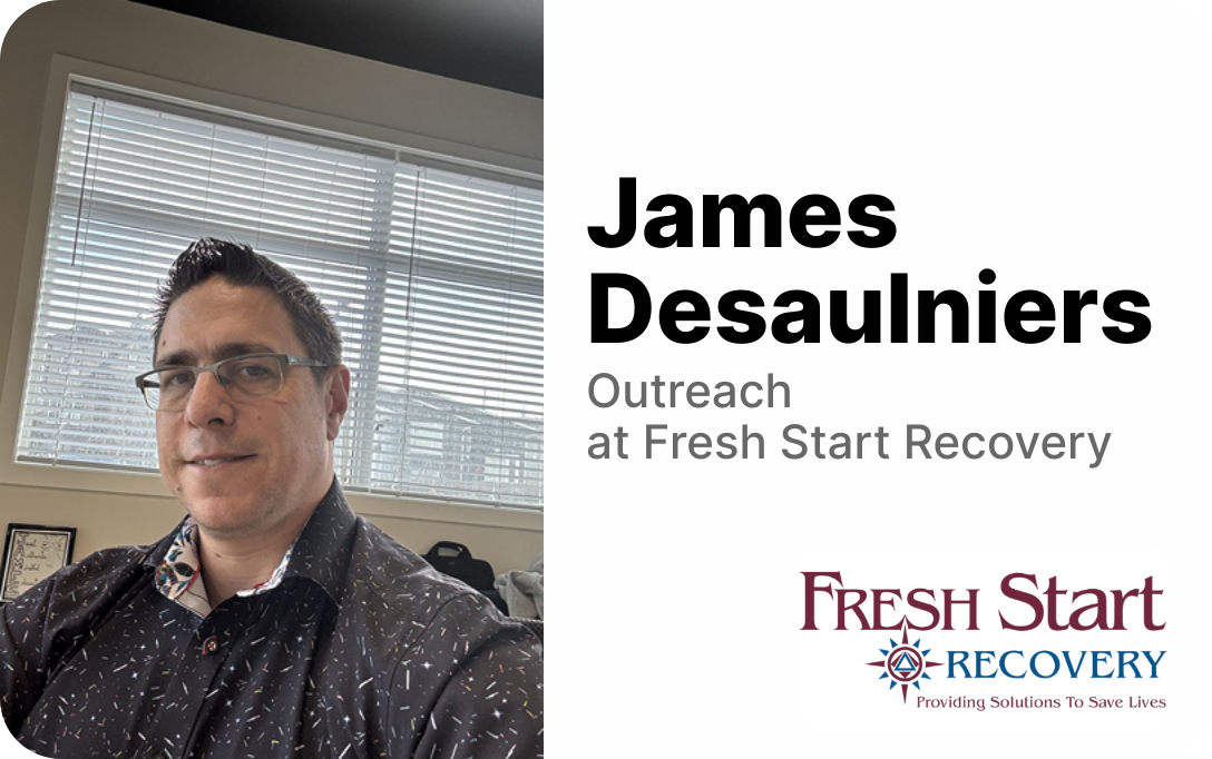 jamesdesaulniers's profile picture