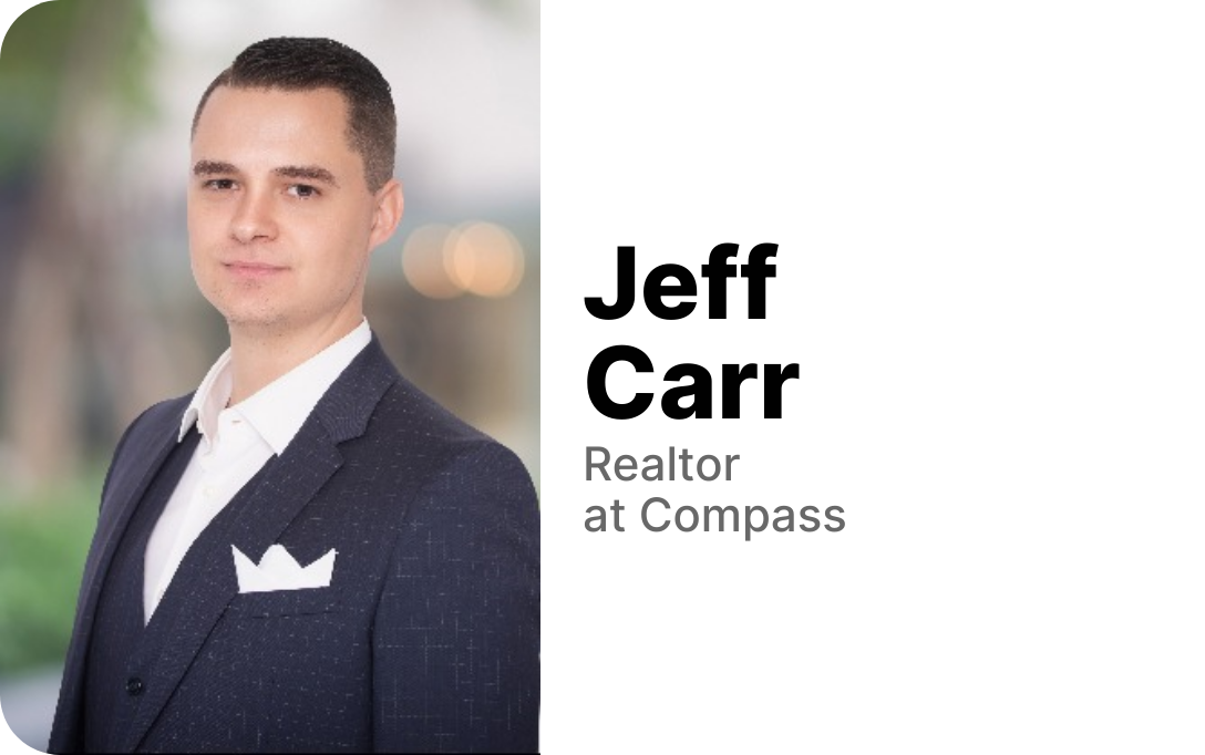 jsrealestategroup's profile picture