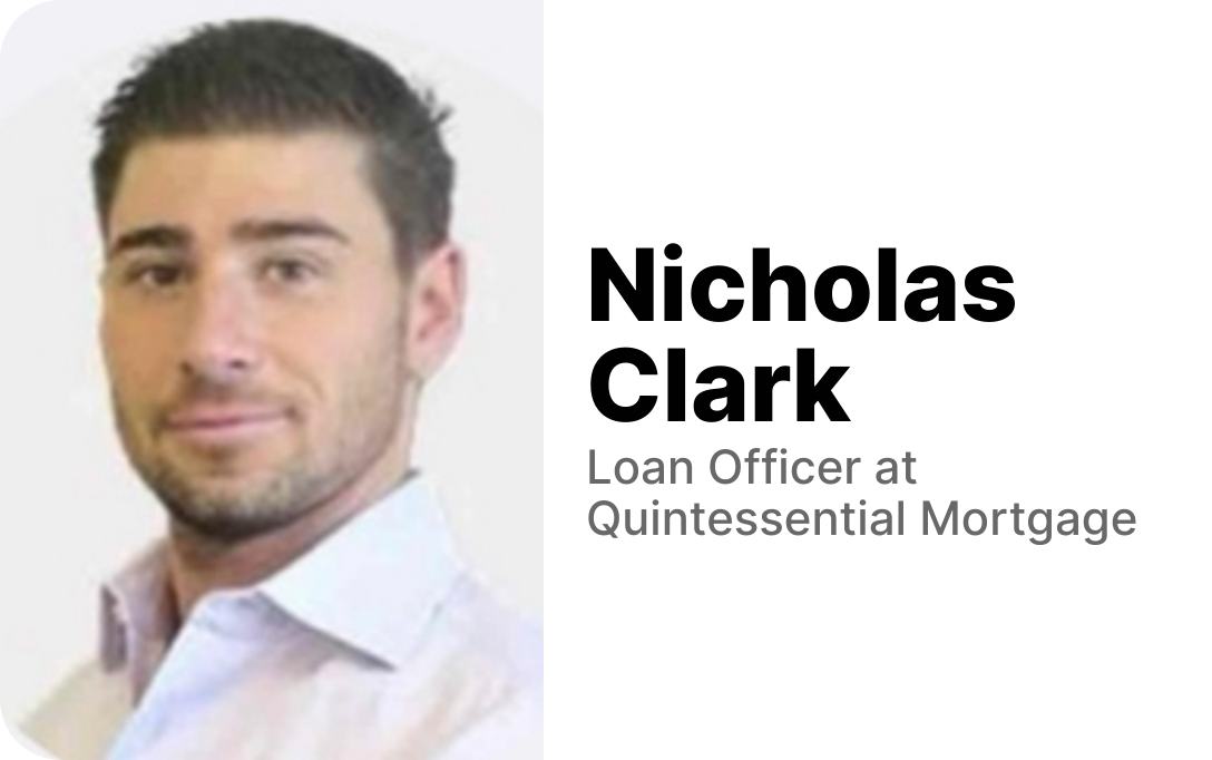 nicholasclark's profile picture