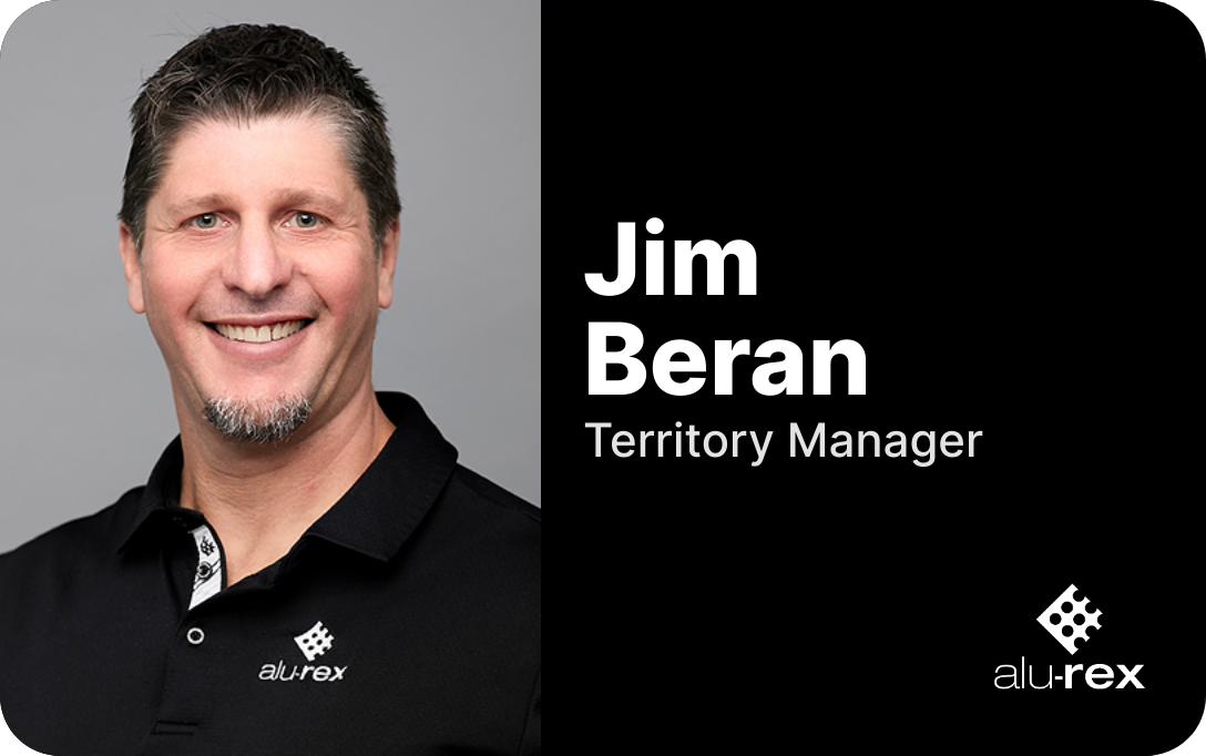 jimberan's profile picture