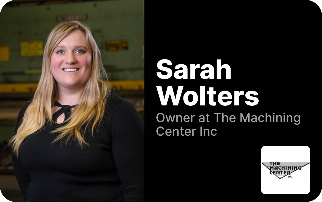 sarahw's profile picture