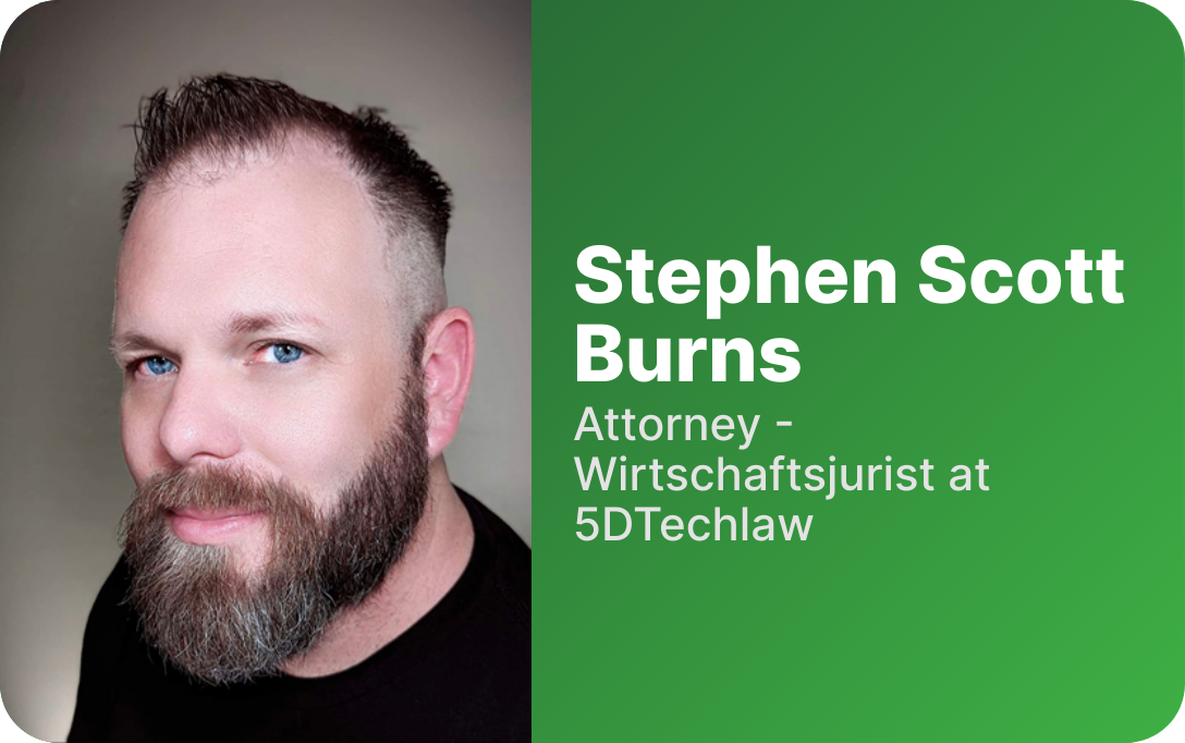 lokoqazevazejupa's profile picture