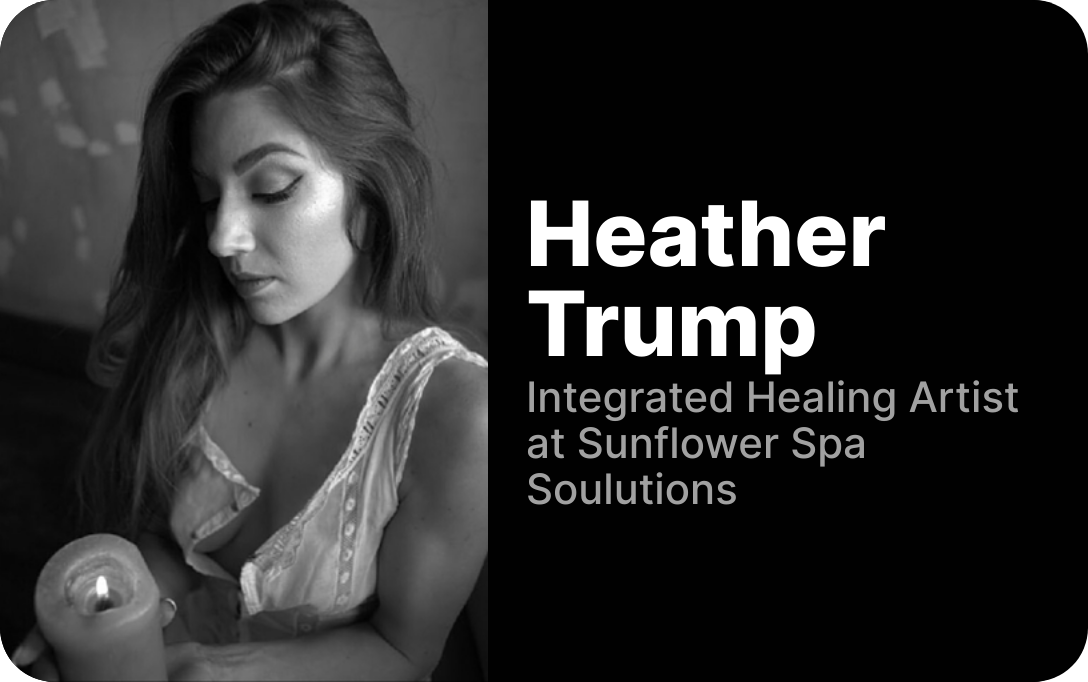 sunflower_spa_soulutions's profile picture