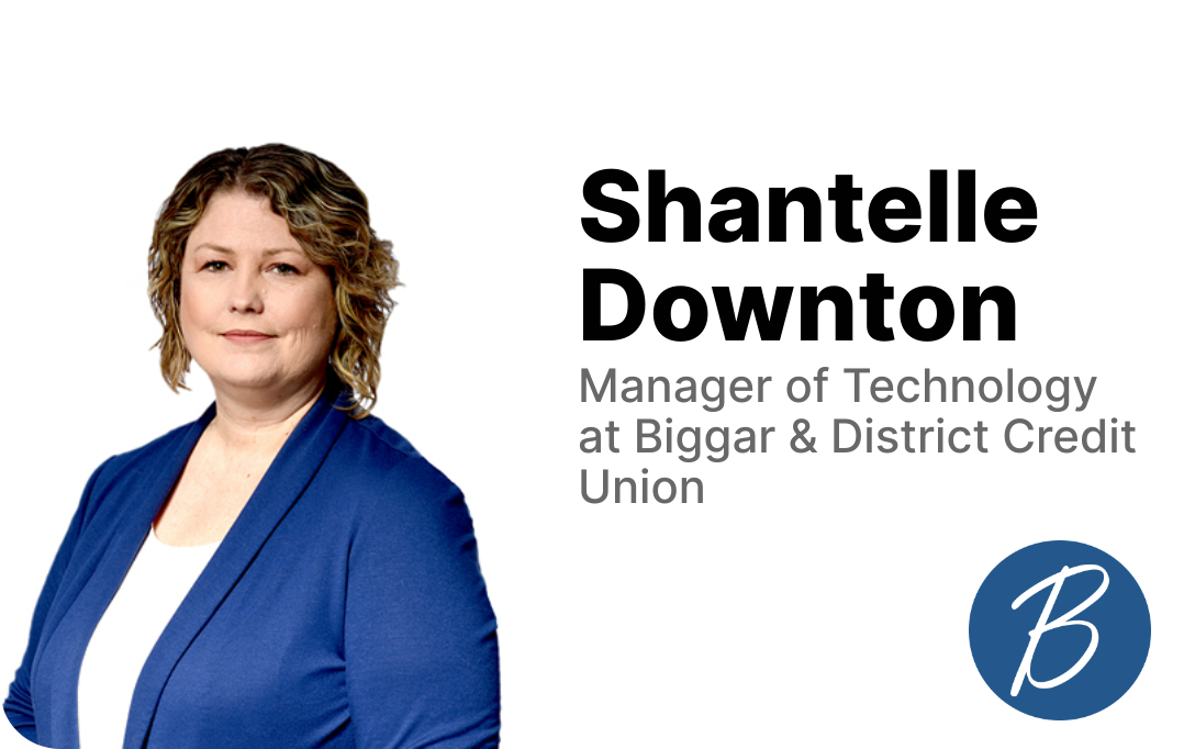 shantelledownton's profile picture