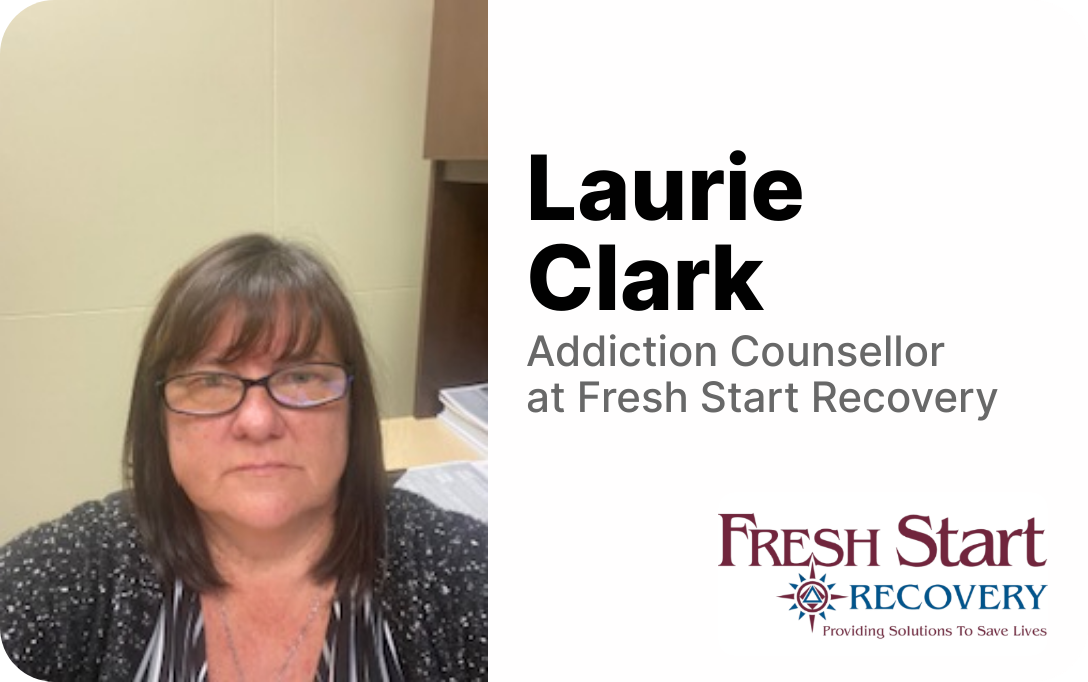 ijicowinaluqesaf's profile picture