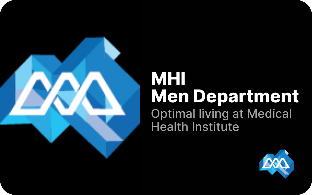 mhimen's profile picture