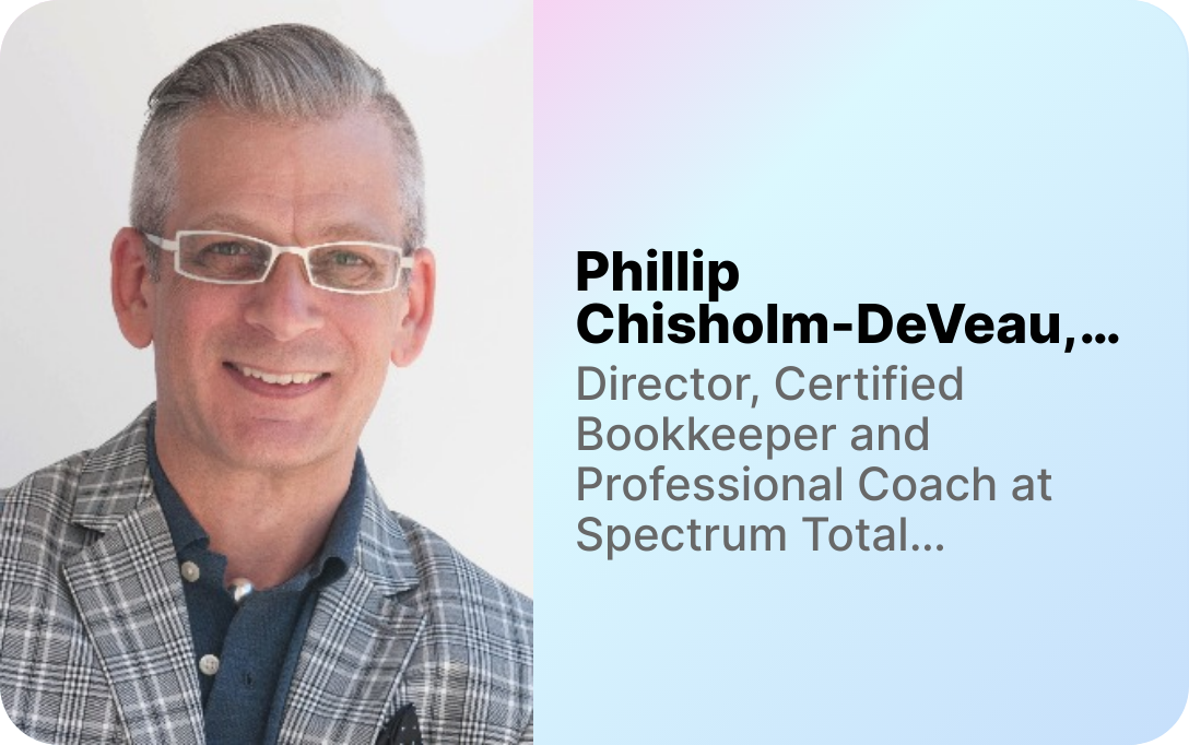 phillipchisholmdeveau's profile picture