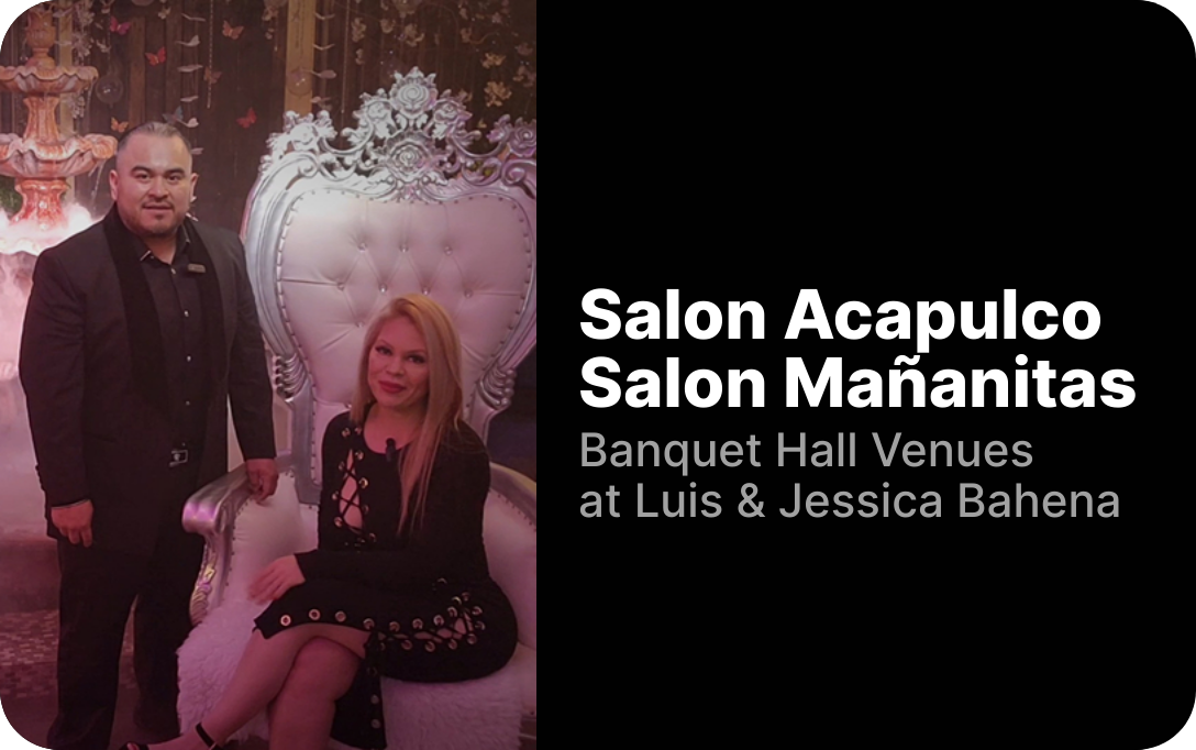 salonacapulco's profile picture