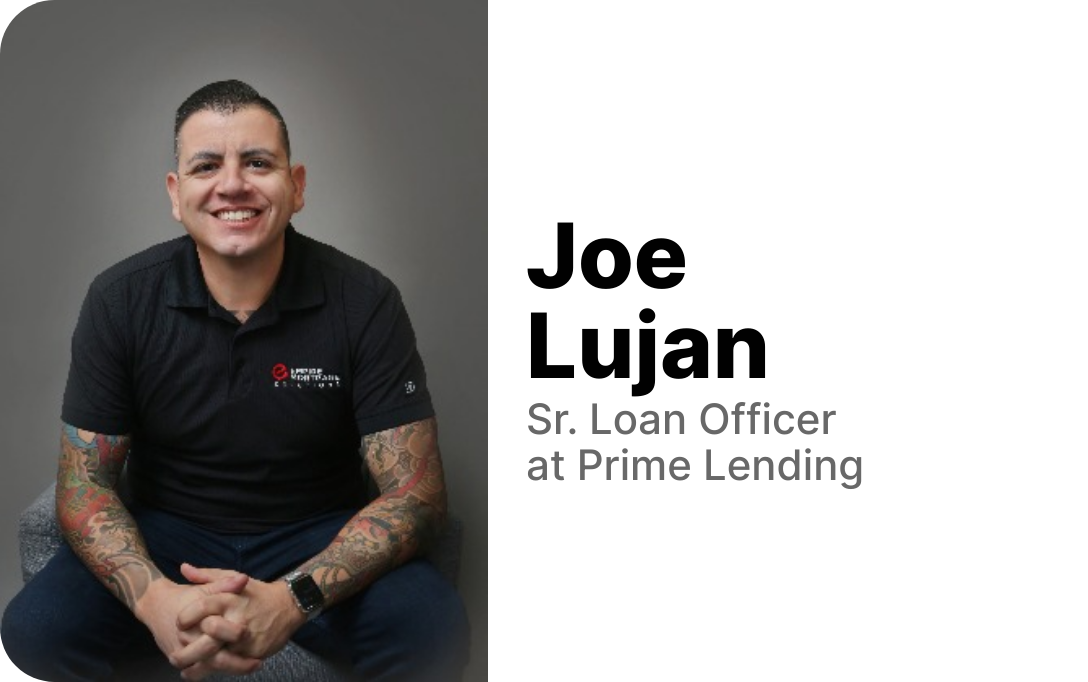 joelujan's profile picture