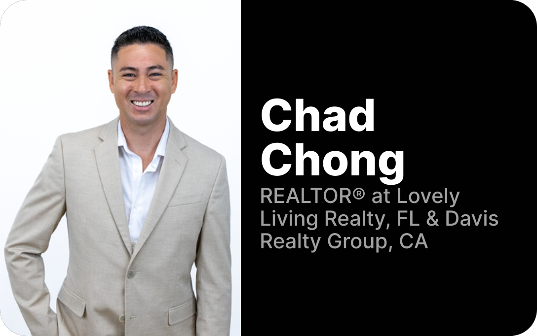 realtorchadchong's profile picture