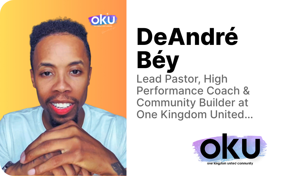 oku's profile picture