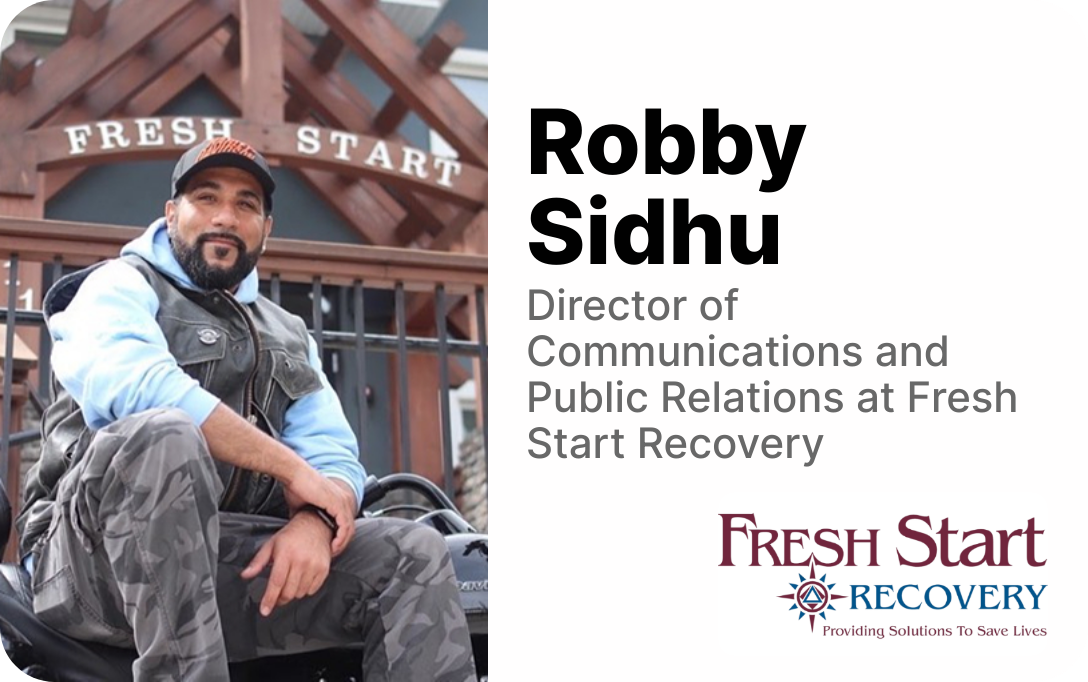 robbysidhu's profile picture