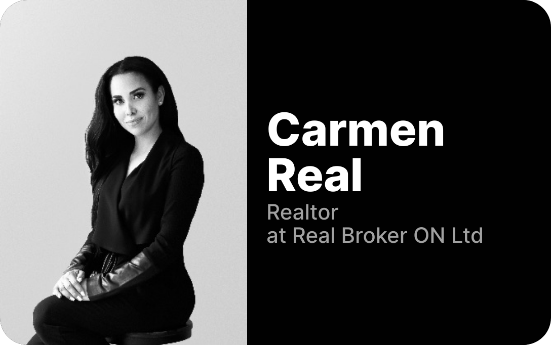 carmenreal's profile picture