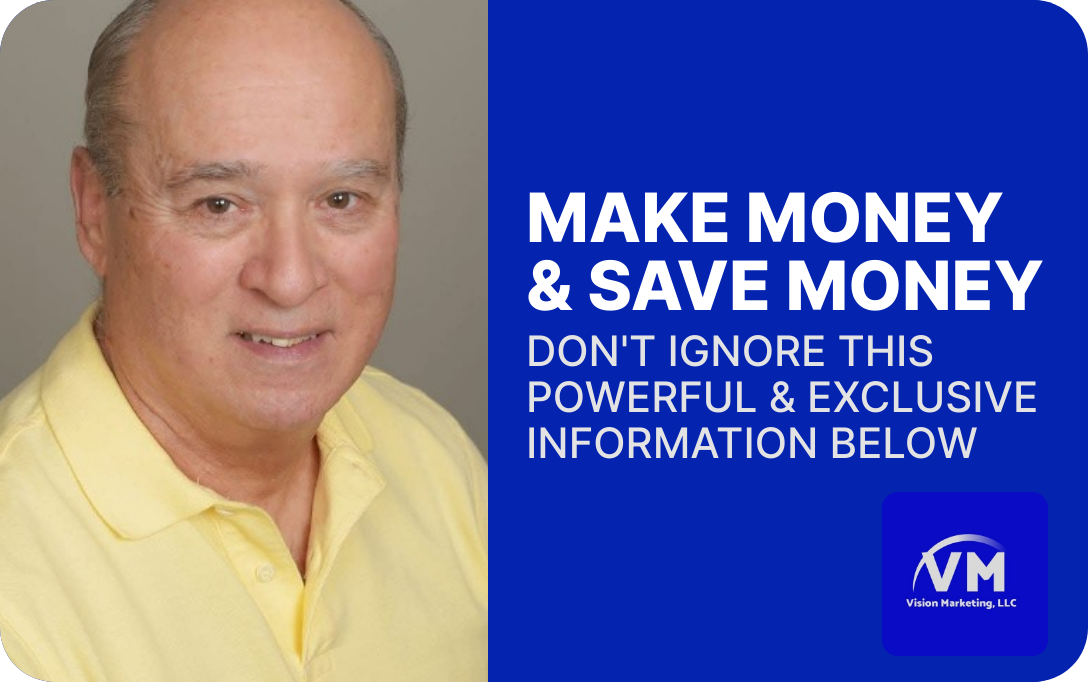 vision's profile picture