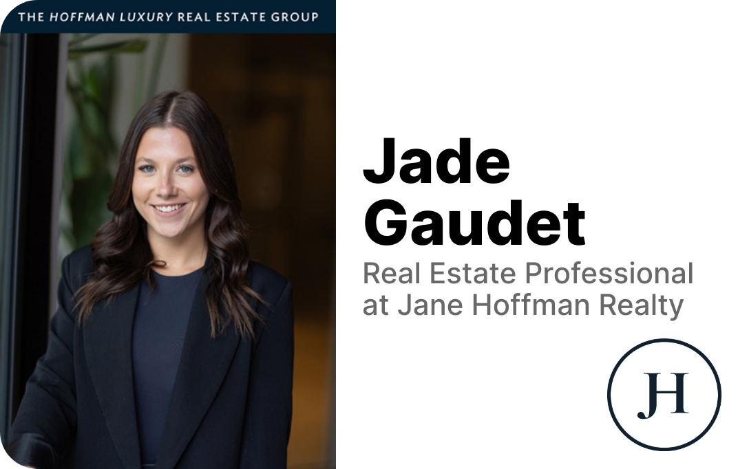 jadegaudet's profile picture