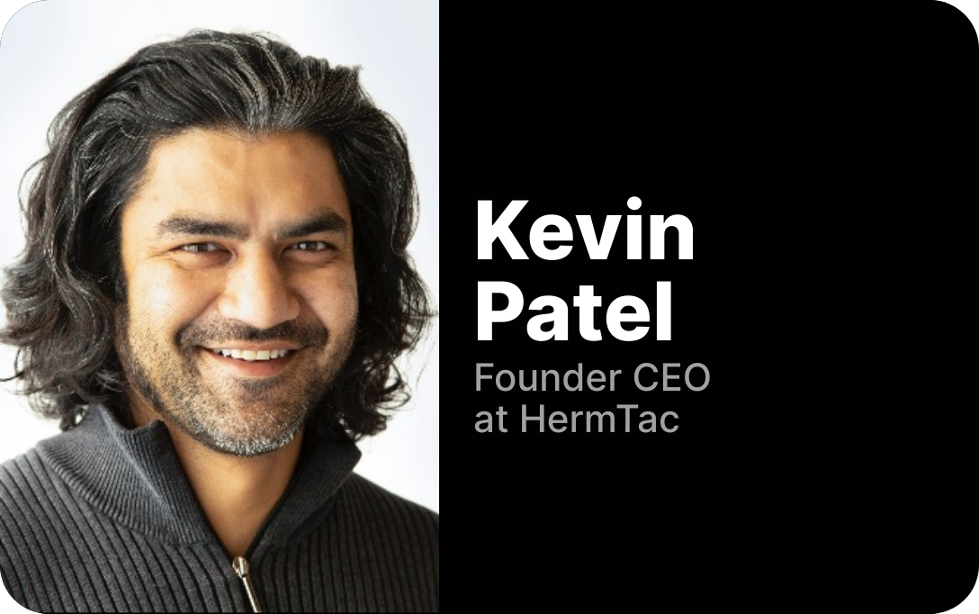 kev's profile picture