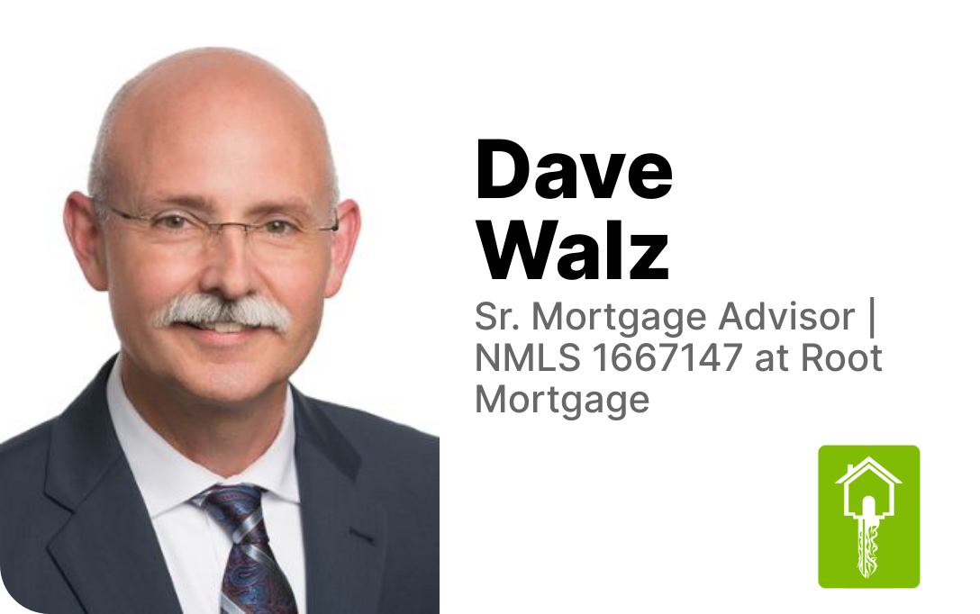 dwalz's profile picture