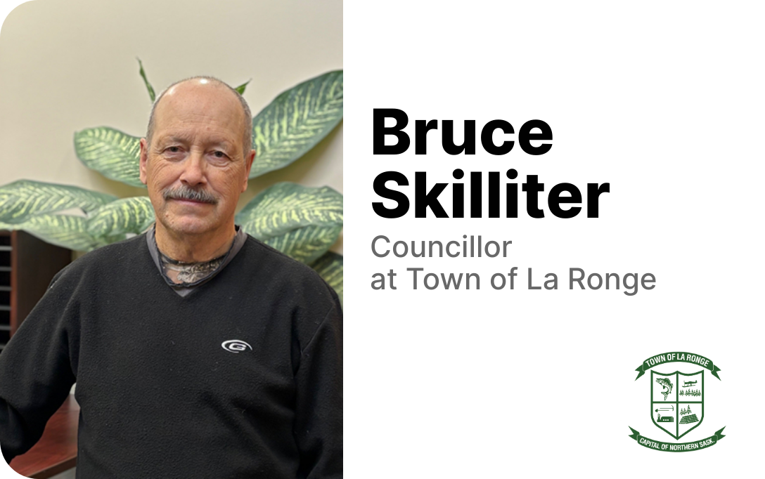 councillorskilliter's profile picture