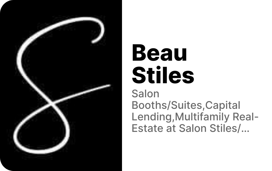 mlobeau's profile picture