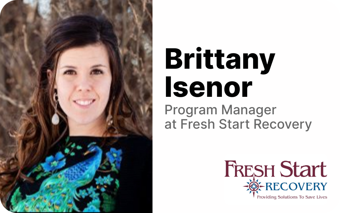 brittisenor's profile picture