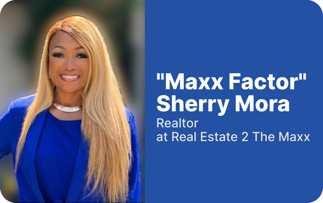 realestate2themaxx's profile picture