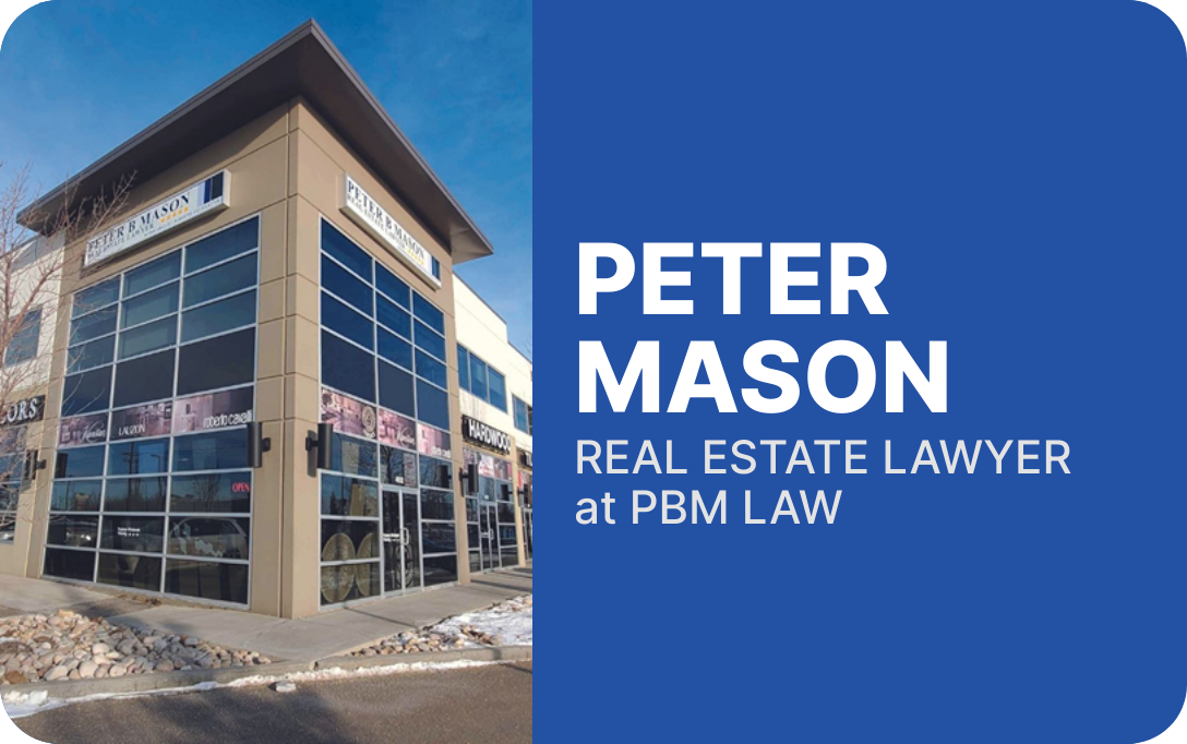 kakupificozumuso's profile picture