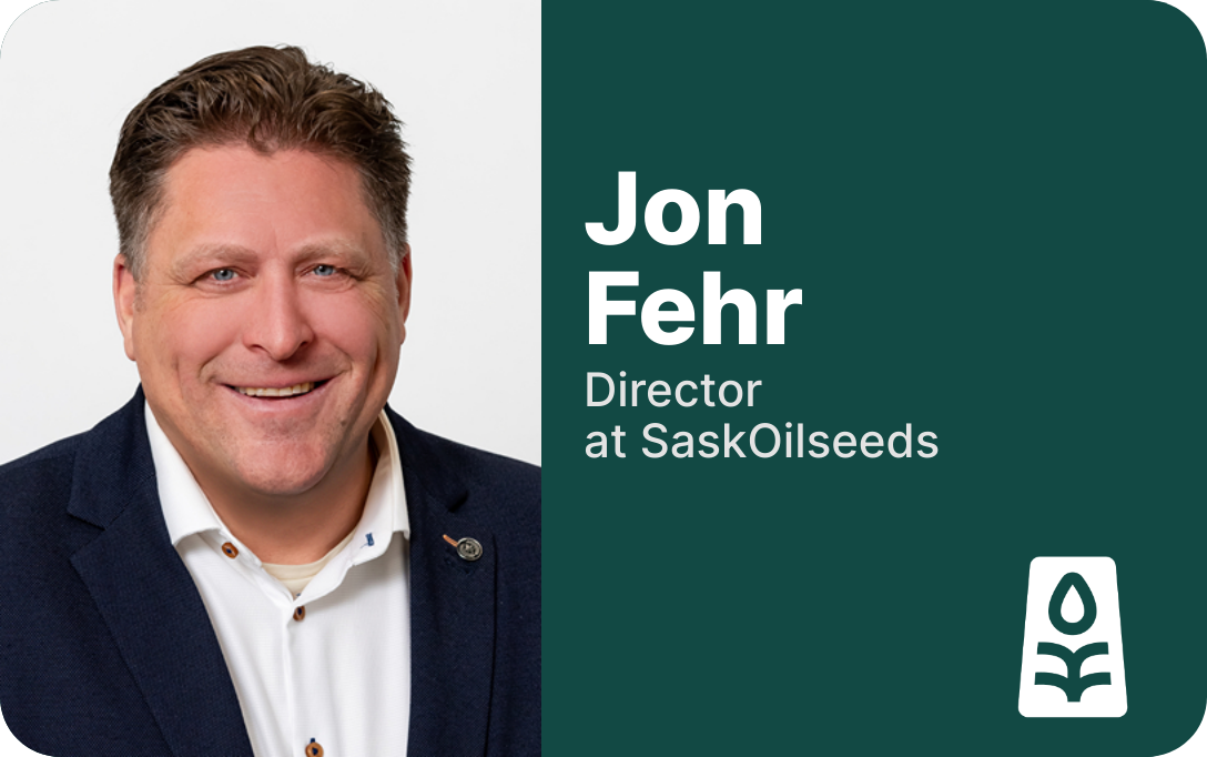 jfehr's profile picture