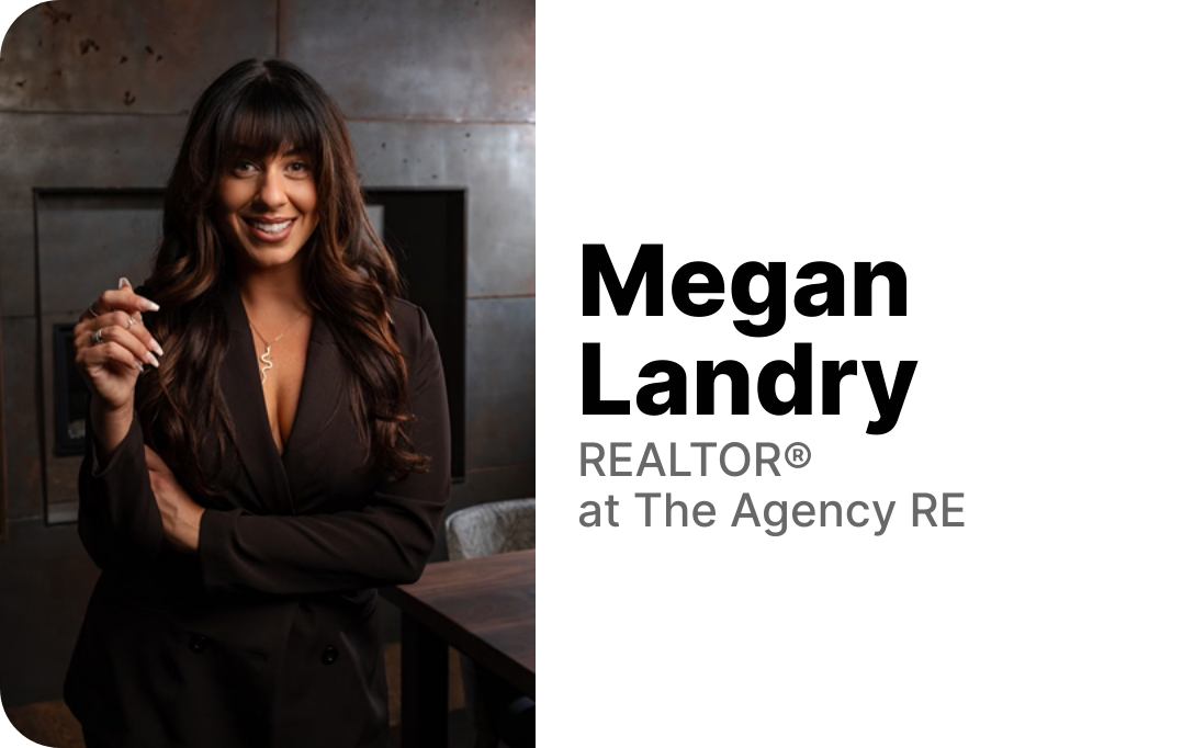 meganlandry's profile picture