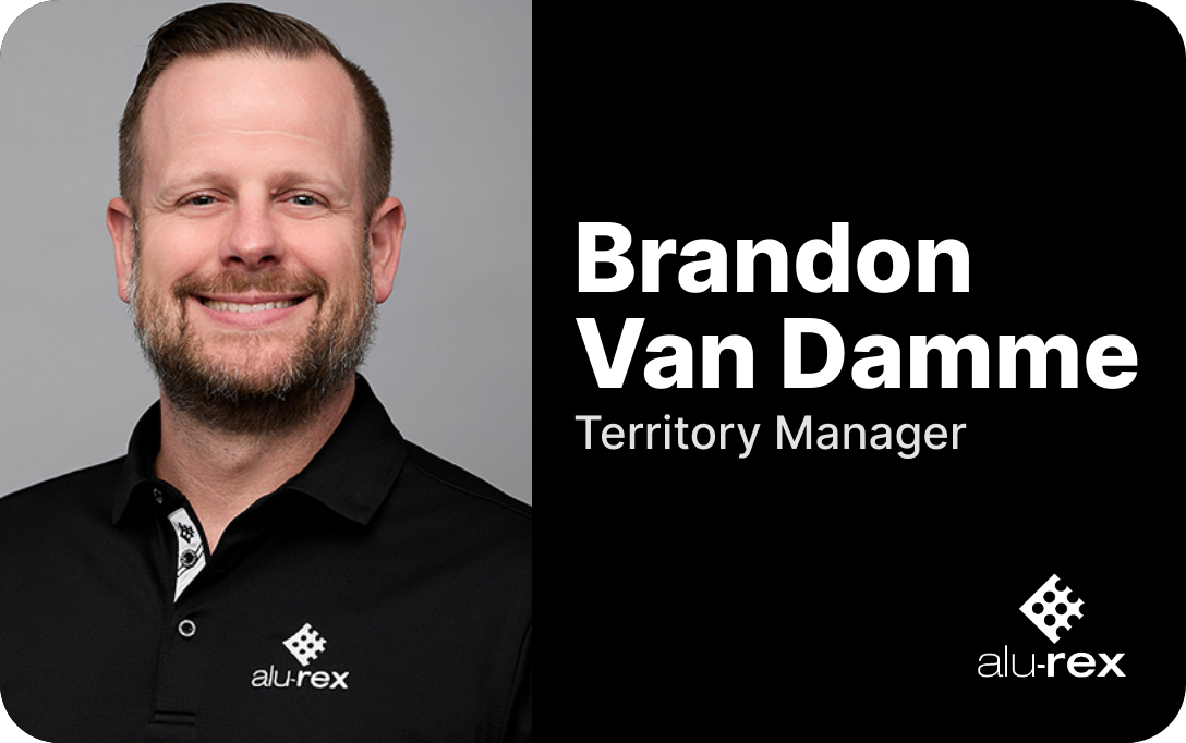 brandonvandamme's profile picture