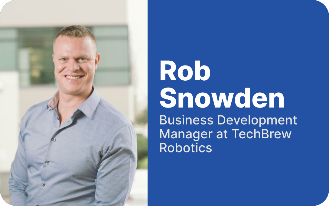 robsnowden's profile picture