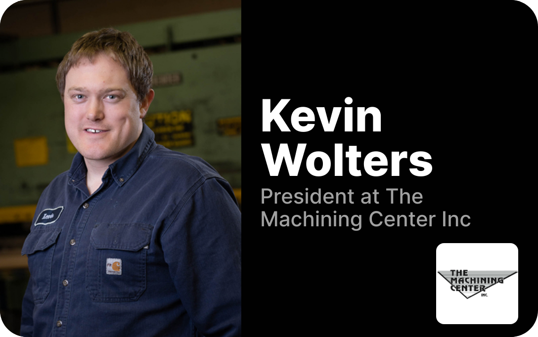 kevinw's profile picture