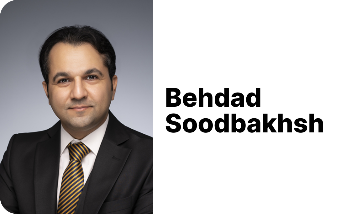 behdadsoodbakhsh's profile picture