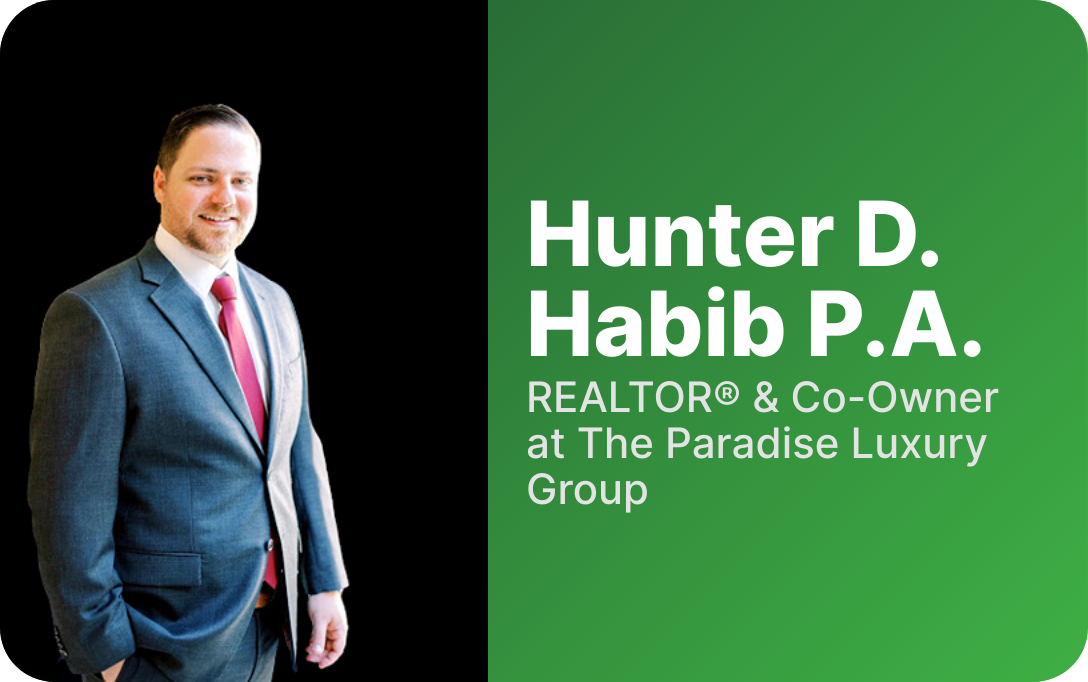 hdhabib's profile picture