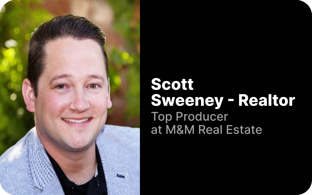 scottsweeney's profile picture