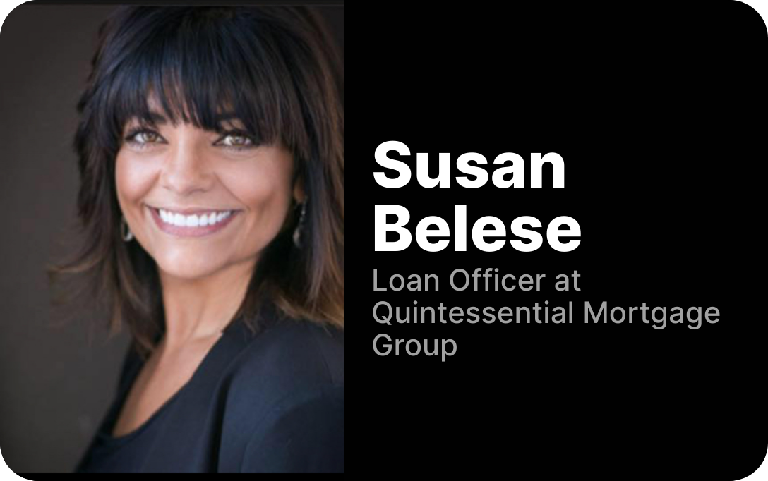 susanbloanoriginator's profile picture