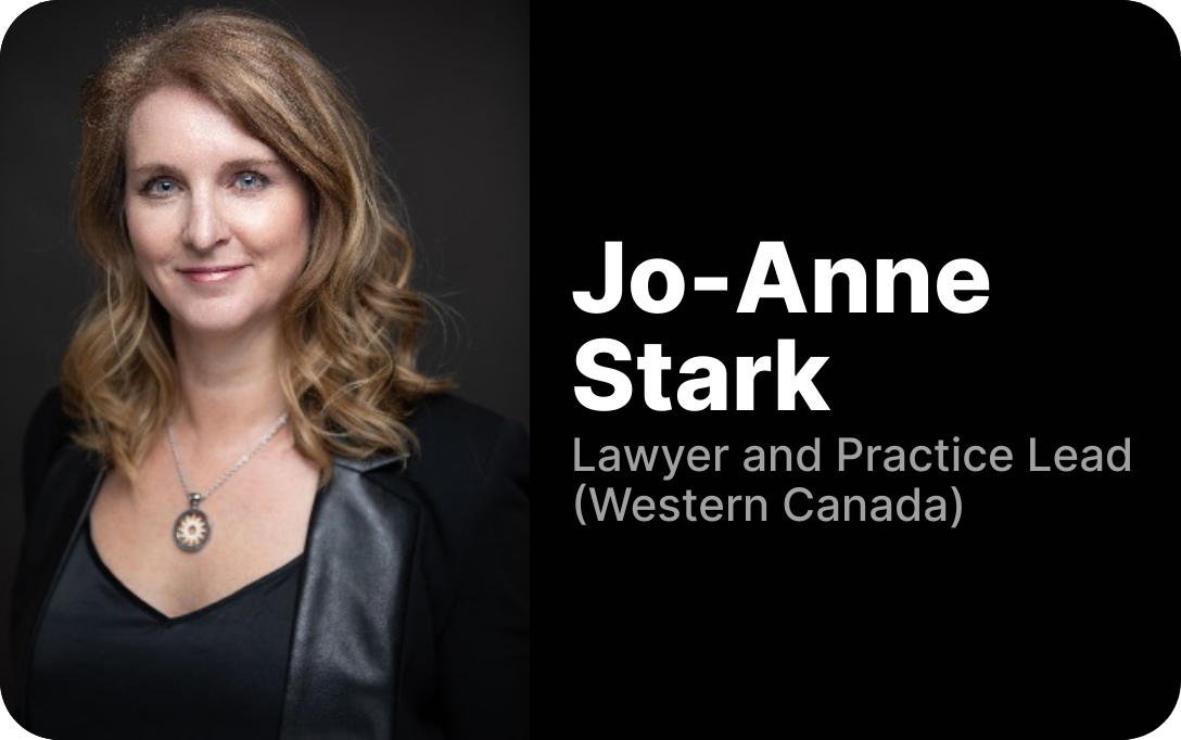 jstark's profile picture